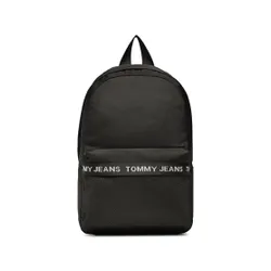 Tommy Jeans TJM Rucsac esențial AM0AM10900 BDS