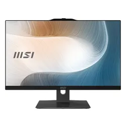 Komputer MSI Modern AM242P 1MG-2005EU 23.8" IPS Core 5 120U 16GB RAM 512GB SSD Windows 11 Professional