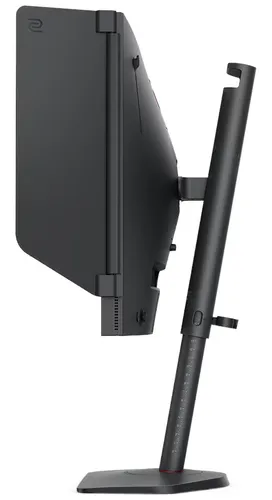 Monitor BENQ Zowie XL2540X+ 24.1" 1920x1080px 280Hz 1 ms [GTG]