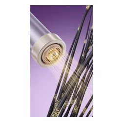 Suszarka DREAME Pocket Ultra Fioletowy 1500 W