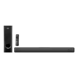 Soundbar MOZOS Theater 2.1