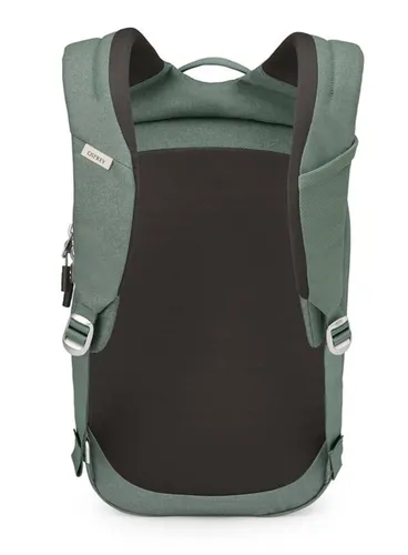 Дневной рюкзак Osprey Arcane Small Day-Pine leaf green