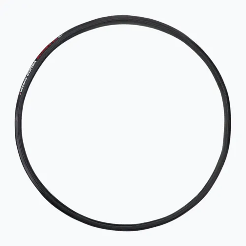 Opona rowerowa Vittoria Corsa G2.0 700 x 25C czarny