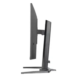 iiyama G-Master GB3272QSU-B1 Red Eagle - 180Hz | QHD | Fast IPS | 31.5''