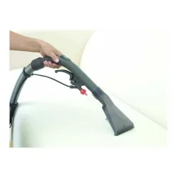 Odkurzacz Thomas Aqua+ Pet & Family Plus 1700W Turboszczotka Ssawka do prania dywanów Ssawka do przetykania syfonów