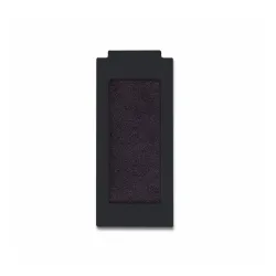 Filtr do odkurzacza Bosch BHZRFAB3 2szt.