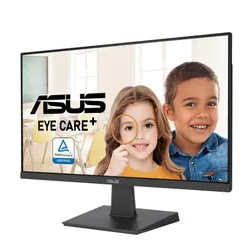 Monitor ASUS VA24EHF 24" Full HD IPS 100Hz 1ms