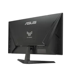 Monitor ASUS TUF Gaming VG249Q3A 24" Full HD IPS 180Hz 1ms Gamingowy