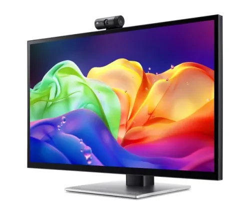 Monitor Acer PE270XTbmiiprcuzx 27" 5K IPS 60Hz 4ms