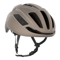 Kask rowerowy KASK Sintesi