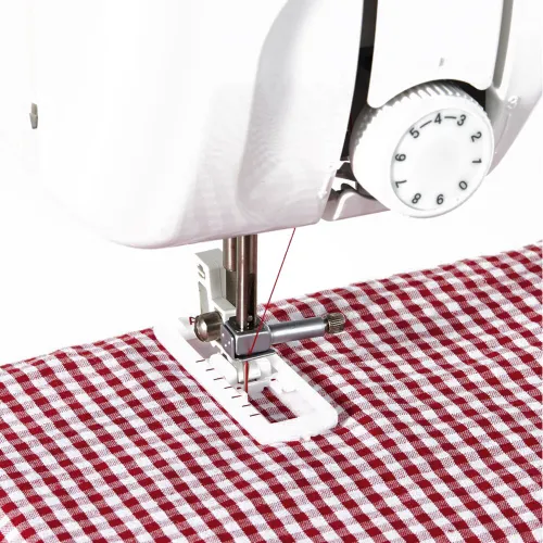 Maszyna do szycia Brother J14S