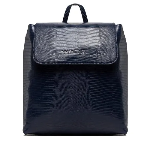 Valentino Catâri Vbs6lf03 Blu Rucsac