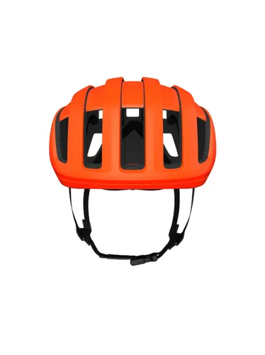 Kask rowerowy POC Cytal