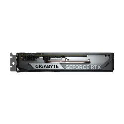 Karta graficzna Gigabyte GeForce RTX 5050 WINDFORCE OC 8GB GDDR6 128bit DLSS 4