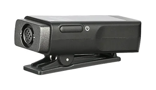Mikrofon TAKSTAR V4