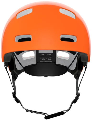 Kask rowerowy POC Crane MIPS