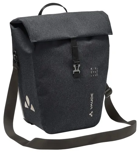 Сумка VAUDE ReCycle Commute