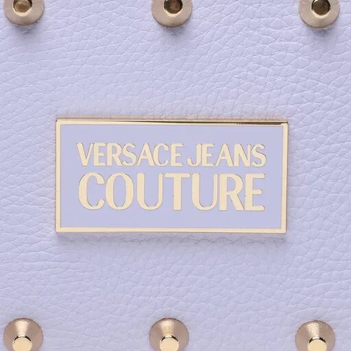 Geantă de modă Versace Jeans 74va4bea ZS413 302