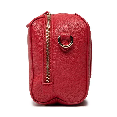 Valentino Pattie Vbs52901g Portofel Rosso