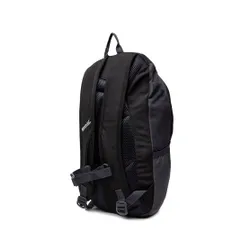 Rucsac Regatta Highton 20L EU196 Negru / Abanos