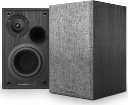 Динамики Energy Sistem Studio Monitor 2