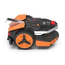 Robot koszący Worx Landroid Vision M600 WR206E 600m2 80min