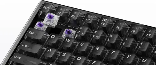 Klawiatura KEYCHRON K2H-F1R
