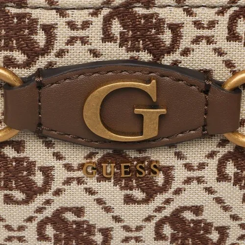 Ghici Izzy sac (JB) HWJB86 54140 BNL