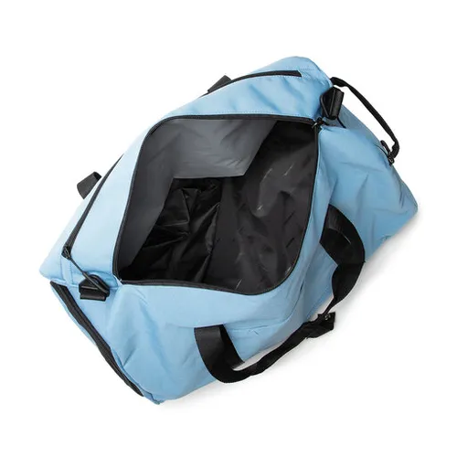 Geanta Sprandi BST-S-137-90-07 Albastru