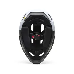 Kask rowerowy Full Face FOX Rampage 5050 YTH MIPS