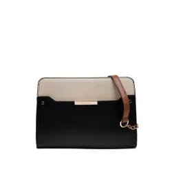 Geanta de mana Aldo Margarethe 13184024 Neagra