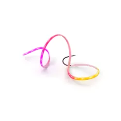 Taśma LED Philips Flux do zastosowań zewnętrznych 5m