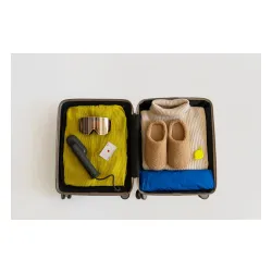 Parownica do ubrań Steamery Cirrus Lite 1200W 16g/min Czarny