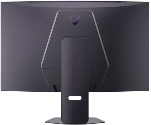 Monitor LG UltraGear 37G800A-B 36.5" 3840x2160px 165Hz 1 ms [GTG] Curved