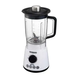 Blender kielichowy Morphy Richards Total Control 403040 1,5l