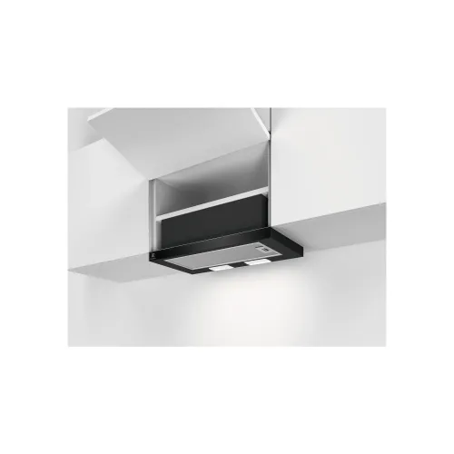 Okap Electrolux 300 LFP326FB Czarny