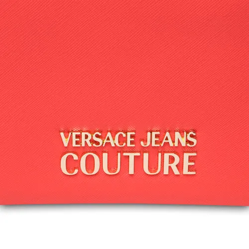 Geantă de modă Versace Jeans 74va4bcx ZS467 510