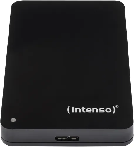 Dysk INTENSO Memory Drive 1TB HDD