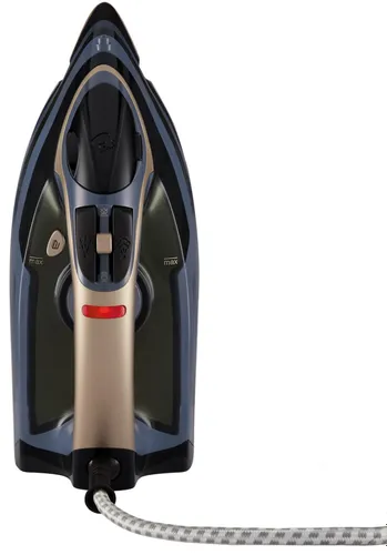 Żelazko RUSSELL HOBBS 28630-56 Powersteam Ultra Pro