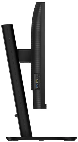 Monitor PHILIPS 32B2U3601 31.5" 2560x1440px IPS 100Hz 4 ms [GTG]