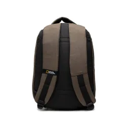 Rucsac Natural National Geographic N15782. 06 Hacks