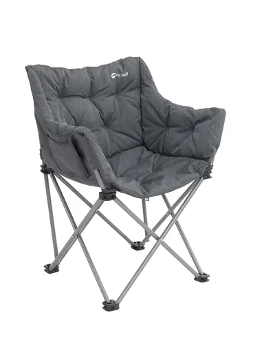 Krzesło kempingowe Outwell Sardis Lake Chair