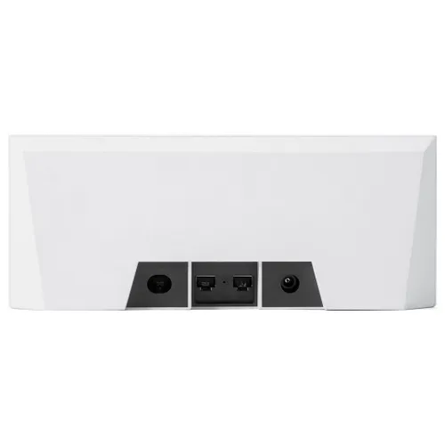 Router STARLINK Gen3 2.4 / 5 GHz (TriBand), Wi-Fi Mesh