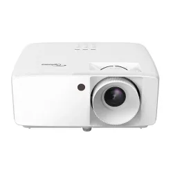 Projektor Optoma ZW350e DLP WXGA