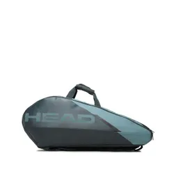 Geantă De Tenis Geantă De Rachetă S CB 260733 Albastru