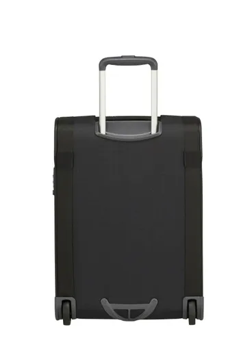 2 tekerlekli Bavul Samsonite CityBeat-black