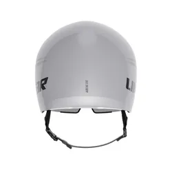 Kask rowerowy LIMAR Air King Evo