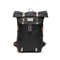 Gogoasa Christopher D194jg2-0003-F Rucsac Negru