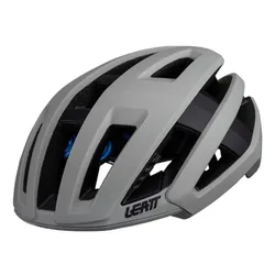 Kask rowerowy LEATT Endurance 4.0 V24