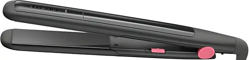 Prostownica REMINGTON MyStyle S1A100 200 stopni